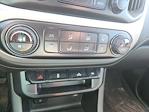 2020 GMC Canyon Crew Cab 4WD Pickup for sale #T0351 - photo 14