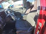 2020 GMC Canyon Crew Cab 4WD Pickup for sale #T0351 - photo 15