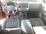 2020 GMC Canyon Crew Cab 4WD Pickup for sale #T0351 - photo 16