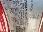 2020 GMC Canyon Crew Cab 4WD Pickup for sale #T0351 - photo 17