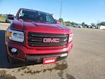 2020 GMC Canyon Crew Cab 4WD Pickup for sale #T0351 - photo 3