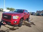 2020 GMC Canyon Crew Cab 4WD Pickup for sale #T0351 - photo 1