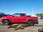 2020 GMC Canyon Crew Cab 4WD Pickup for sale #T0351 - photo 4