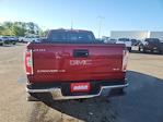 2020 GMC Canyon Crew Cab 4WD Pickup for sale #T0351 - photo 5
