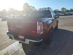 2020 GMC Canyon Crew Cab 4WD Pickup for sale #T0351 - photo 6