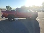 2020 GMC Canyon Crew Cab 4WD Pickup for sale #T0351 - photo 7