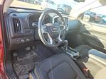 2020 GMC Canyon Crew Cab 4WD Pickup for sale #T0351 - photo 8