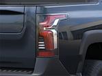 New 2026 Chevrolet Silverado EV Crew Cab 4WD Pickup for sale #T038 - photo 10