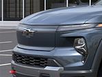New 2026 Chevrolet Silverado EV Crew Cab 4WD Pickup for sale #T038 - photo 12
