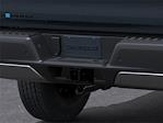 New 2026 Chevrolet Silverado EV Crew Cab 4WD Pickup for sale #T038 - photo 13