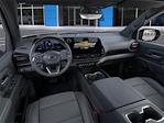 New 2026 Chevrolet Silverado EV Crew Cab 4WD Pickup for sale #T038 - photo 14