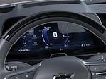 New 2026 Chevrolet Silverado EV Crew Cab 4WD Pickup for sale #T038 - photo 17