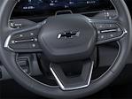 New 2026 Chevrolet Silverado EV Crew Cab 4WD Pickup for sale #T038 - photo 18