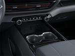 New 2026 Chevrolet Silverado EV Crew Cab 4WD Pickup for sale #T038 - photo 22