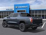 New 2026 Chevrolet Silverado EV Crew Cab 4WD Pickup for sale #T038 - photo 2