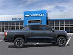 New 2026 Chevrolet Silverado EV Crew Cab 4WD Pickup for sale #T038 - photo 4