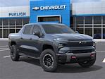 New 2026 Chevrolet Silverado EV Crew Cab 4WD Pickup for sale #T038 - photo 6