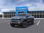 New 2026 Chevrolet Silverado EV Crew Cab 4WD Pickup for sale #T038 - photo 7