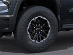 New 2026 Chevrolet Silverado EV Crew Cab 4WD Pickup for sale #T038 - photo 8