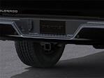 2026 Chevrolet Colorado Crew Cab 4WD Pickup for sale #T069 - photo 13
