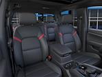 2026 Chevrolet Colorado Crew Cab 4WD Pickup for sale #T069 - photo 15