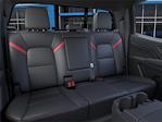 2026 Chevrolet Colorado Crew Cab 4WD Pickup for sale #T069 - photo 16