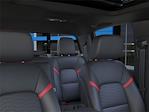 2026 Chevrolet Colorado Crew Cab 4WD Pickup for sale #T069 - photo 23