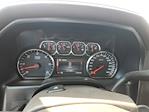 2014 GMC Sierra 1500 Double Cab 4WD Pickup for sale #T0902 - photo 9