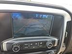 2014 GMC Sierra 1500 Double Cab 4WD Pickup for sale #T0902 - photo 12