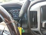 2014 GMC Sierra 1500 Double Cab 4WD Pickup for sale #T0902 - photo 13