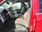 2014 GMC Sierra 1500 Double Cab 4WD Pickup for sale #T0902 - photo 15