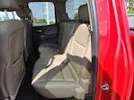 2014 GMC Sierra 1500 Double Cab 4WD Pickup for sale #T0902 - photo 17