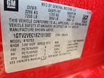 2014 GMC Sierra 1500 Double Cab 4WD Pickup for sale #T0902 - photo 18