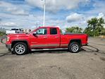 2014 GMC Sierra 1500 Double Cab 4WD Pickup for sale #T0902 - photo 20