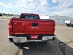 2014 GMC Sierra 1500 Double Cab 4WD Pickup for sale #T0902 - photo 22