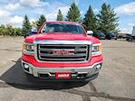 2014 GMC Sierra 1500 Double Cab 4WD Pickup for sale #T0902 - photo 26