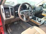 2014 GMC Sierra 1500 Double Cab 4WD Pickup for sale #T0902 - photo 27
