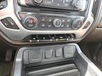2014 GMC Sierra 1500 Double Cab 4WD Pickup for sale #T0902 - photo 33
