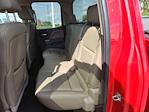 2014 GMC Sierra 1500 Double Cab 4WD Pickup for sale #T0902 - photo 36