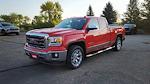 2014 GMC Sierra 1500 Double Cab 4WD Pickup for sale #T0902 - photo 38