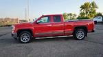 2014 GMC Sierra 1500 Double Cab 4WD Pickup for sale #T0902 - photo 39