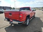 2014 GMC Sierra 1500 Double Cab 4WD Pickup for sale #T0902 - photo 40