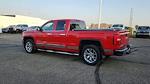 2014 GMC Sierra 1500 Double Cab 4WD Pickup for sale #T0902 - photo 41