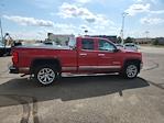 2014 GMC Sierra 1500 Double Cab 4WD Pickup for sale #T0902 - photo 42