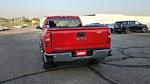 2014 GMC Sierra 1500 Double Cab 4WD Pickup for sale #T0902 - photo 44