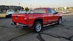 2014 GMC Sierra 1500 Double Cab 4WD Pickup for sale #T0902 - photo 46