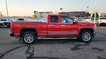 2014 GMC Sierra 1500 Double Cab 4WD Pickup for sale #T0902 - photo 47