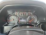 2014 GMC Sierra 1500 Double Cab 4WD Pickup for sale #T0902 - photo 51