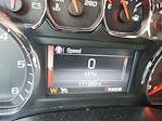 2014 GMC Sierra 1500 Double Cab 4WD Pickup for sale #T0902 - photo 52