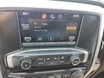 2014 GMC Sierra 1500 Double Cab 4WD Pickup for sale #T0902 - photo 53